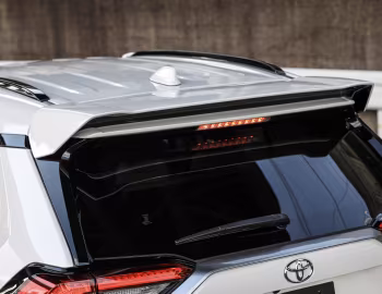 Kuhl Racing RAV-SS '12.2019–pr.