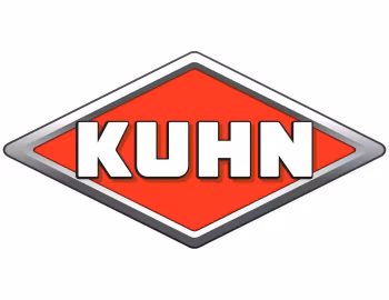 Logo Kuhn '1828–pr.
