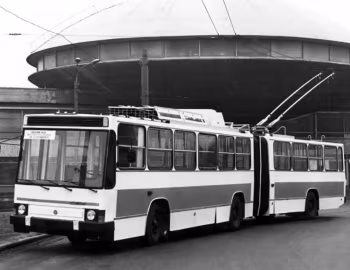 Киев-11 '1991–93