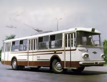 Киев-6 '1966