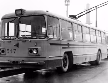 Киев-6 '1968–73