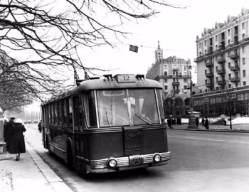 ТБЭ-С '05.1958–07.1960