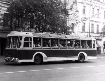 ТБЭ-С '05.1958–07.1960