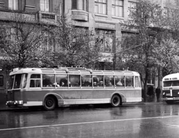 ТБЭ-С '05.1958–07.1960
