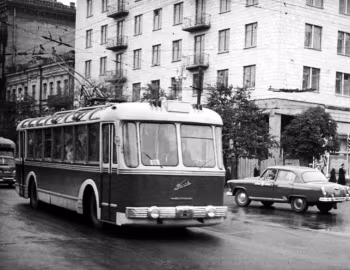 ТБЭ-С '05.1958–07.1960