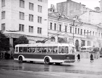 ТБЭ-С '05.1958–07.1960