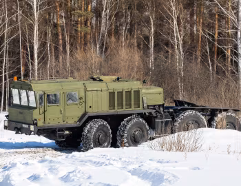КЗКТ-74281-011 '1990–2011