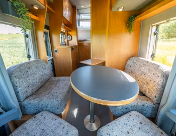 Interior la strada Nova L (Br.901-905) '2001–07