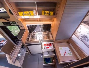 Intérieur 2021–pr. la strada Nova M (Br.907) '2020–pr.