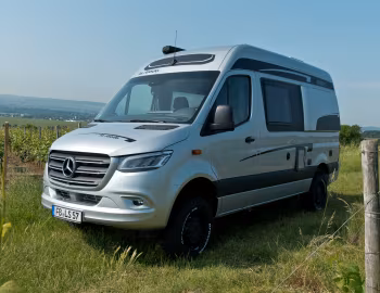 2020–21 la strada Regent S 4×4 (Br.907) '06.2019–21