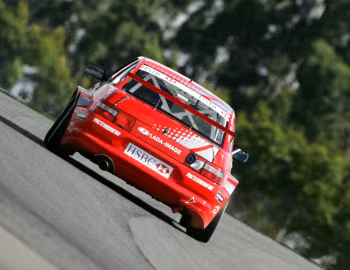 Lada 110 WTCC '2006–09