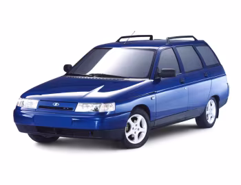 Lada 111 (2111) '08.1997–02.2009