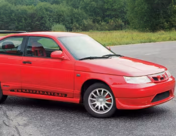 LADA 112 1.8 GLI 16V Coupe (21128) '2006–08