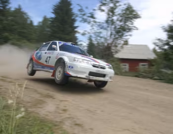Lada 112 Super 1600 (21124-37) '2002–03