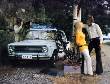 Lada 1200 (2101) '1971–83