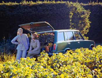 Lada 1200 Combi '1972–85
