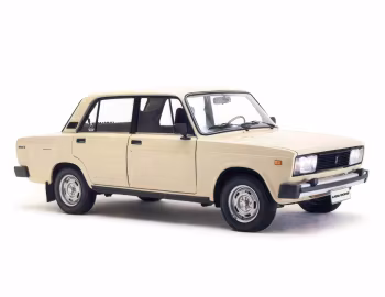Lada 1200 S [Finland] (21051) '1982–90
