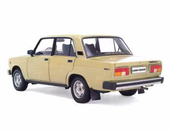Lada 1200 S [Finland] (21051) '1982–90
