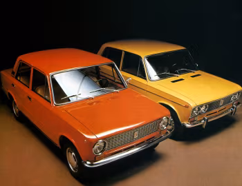 Lada