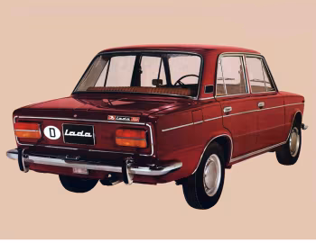 Lada 1500 (2103)