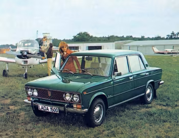 Lada 1500 (2103)