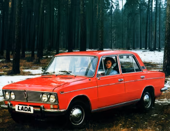 Lada 1500 (2103)
