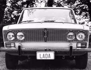 Lada 1500 (2103)