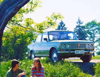 Lada 1500 (2103)