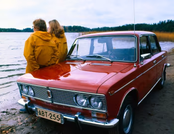Lada 1500 (2103)