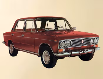 Lada 1500 (2103)