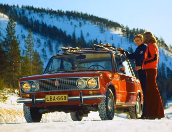 Lada 1500 (2103)
