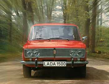 Lada 1500 (2103)
