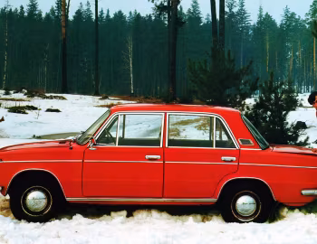 Lada 1500 (2103)