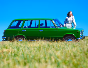 Lada 1500 Combi (21023) '1979–85