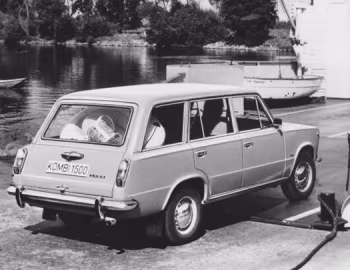 Lada 1500 Combi (21023) '1979–85