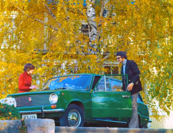 Lada 1500 Combi (21023) '1979–85