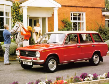 Lada 1500 ES Estate [UK-spec] (21026) '10.1977–03.1980