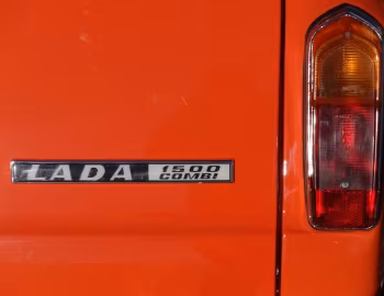 Lada 1500 Combi (21026) '1977–85