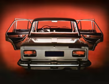 Lada 1500 S (2103) '1973–80