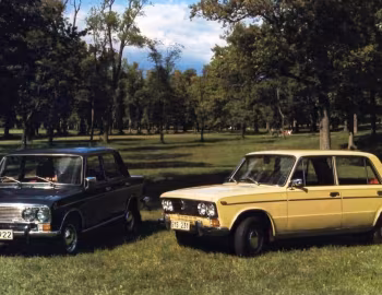 Lada 1500 S (2103) '1973–80