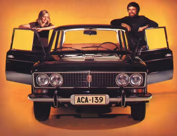 Lada 1500 S (2103) '1973–80
