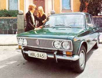 Lada 1500 S (2103) '1973–80