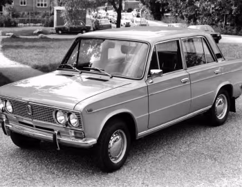 Lada 1500 S (2103) '1973–80