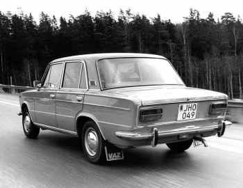 Lada 1500 S (2103) '1973–80