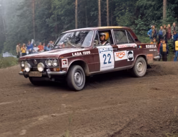 Lada 1500 S (2103) '1973–80