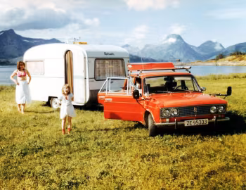 Lada 1500 S (2103) '1973–80