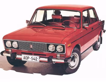 Lada 1500 SL [Finland] (21061) '1979–83