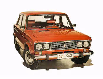 Lada 1500 SL [Finland] (21061) '1979–83