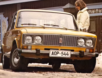 Lada 1500 SL [Finland] (21061) '1979–83