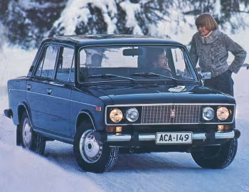 Lada 1500 SL [Finland] (21061) '1979–83
